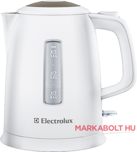Electrolux EEWA 5110 háztartási kisgép 